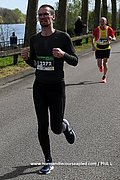 DSC 0168.jpg