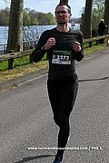 DSC 0169.jpg