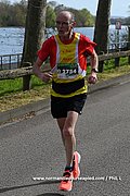 DSC 0170.jpg