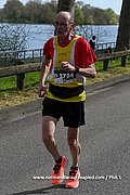 DSC 0171.jpg