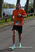 DSC 0172.jpg
