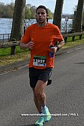 DSC 0173.jpg