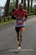 DSC 0174.jpg