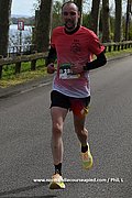 DSC 0175.jpg