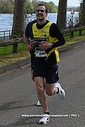 DSC 0176.jpg