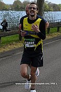 DSC 0177.jpg