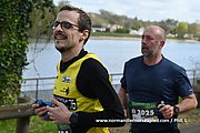 DSC 0178.jpg