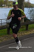 DSC 0179.jpg