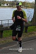 DSC 0180.jpg