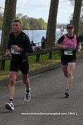 DSC 0181.jpg
