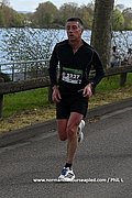 DSC 0182.jpg