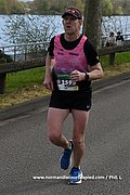 DSC 0183.jpg