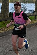 DSC 0184.jpg