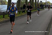 DSC 0185.jpg