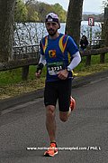 DSC 0186.jpg