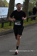 DSC 0187.jpg