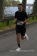 DSC 0188.jpg