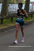 DSC 0189.jpg