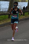 DSC 0190.jpg