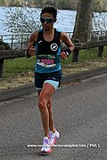 DSC 0191.jpg