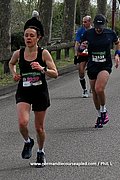 DSC 0192.jpg