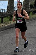 DSC 0193.jpg
