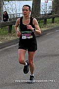 DSC 0194.jpg