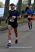 DSC 0195.jpg