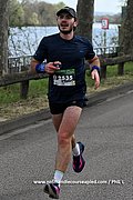 DSC 0196.jpg