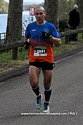 DSC 0197.jpg