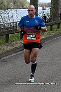 DSC 0198.jpg