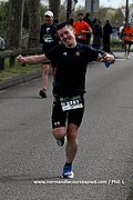 DSC 0199.jpg