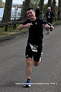 DSC 0200.jpg