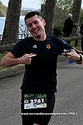 DSC 0201.jpg
