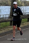 DSC 0202.jpg