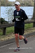 DSC 0203.jpg