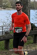 DSC 0204.jpg