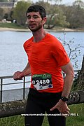 DSC 0205.jpg