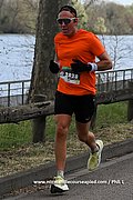 DSC 0206.jpg