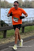 DSC 0207.jpg