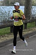 DSC 0208.jpg