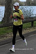 DSC 0209.jpg
