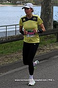DSC 0210.jpg