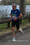 DSC 0211.jpg