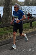 DSC 0212.jpg