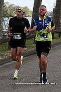 DSC 0213.jpg