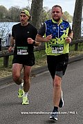 DSC 0214.jpg
