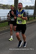 DSC 0215.jpg
