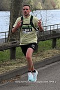DSC 0216.jpg