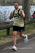 DSC 0217.jpg